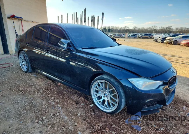 WBA3A9C53EF477724: 98011565