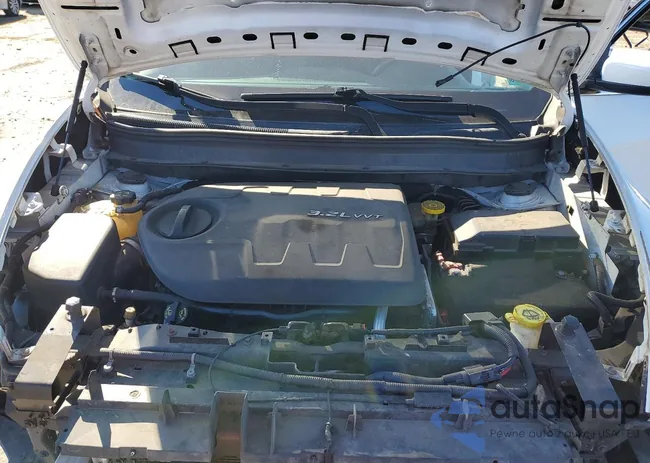 1C4PJLCS9EW103528: 73912155