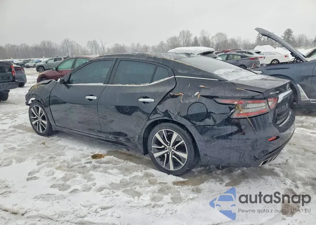 1N4AA6AV7KC379987: 99606255