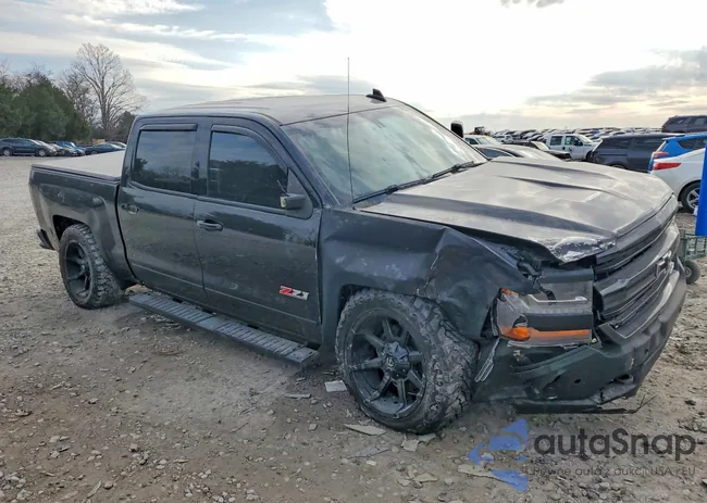 3GCUKSEC7GG335014: 74980465