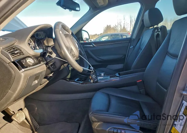 5UXWY3C5XG0N88820: 73617655