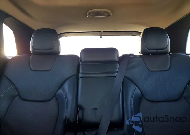 1C4PJMDB9FW509492: 72162495