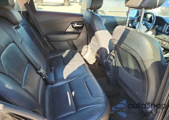 KNDCC3LD6K5264639: 98626375