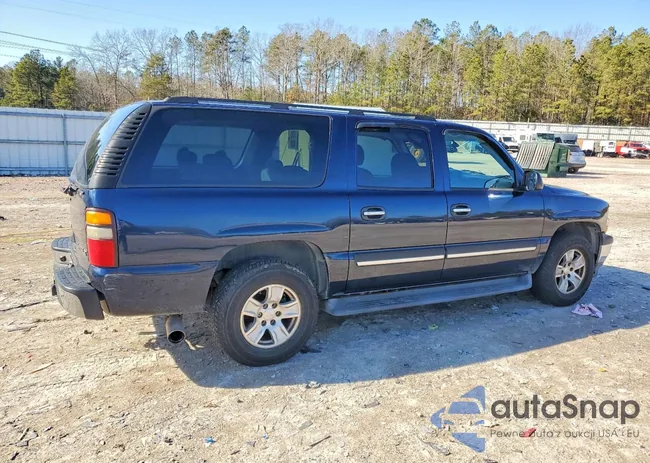 3GNEC16Z95G149333: 74137765