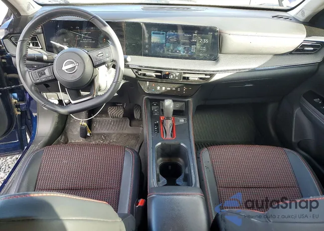 3N8AP6DB5SL369428: 99153405