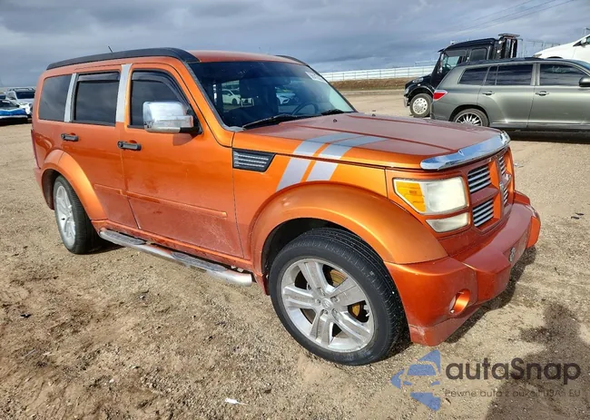 1D4PT6GX5BW580828: 98413505