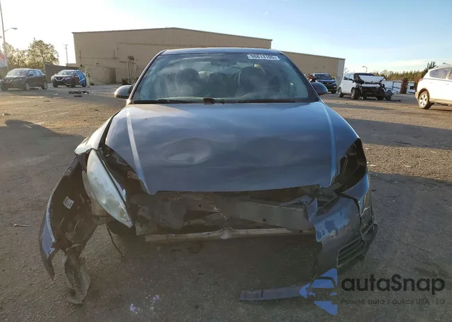 2G1WG5EK4B1165448: 98813105