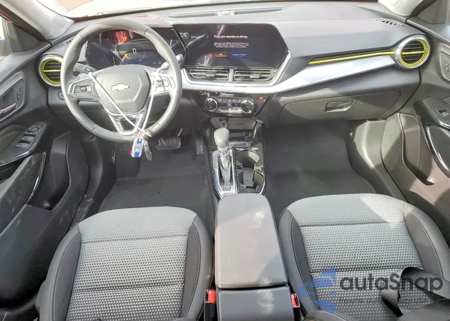 KL77LHEP1TC006156: 99885585