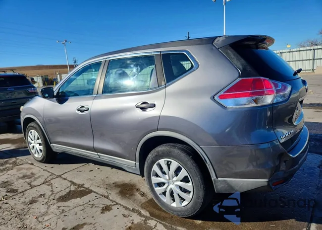 KNMAT2MV3GP671077: 98819785