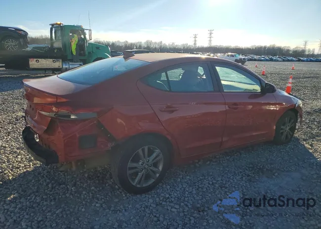 5NPD84LF1HH149095: 73059075