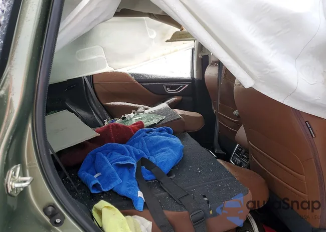 JF2SKAXC6MH492891: 73219185