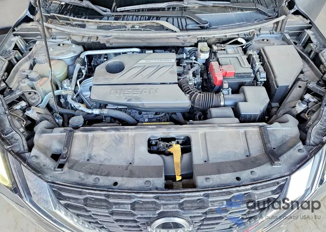 JN8BT3BA4PW431265: 73287555