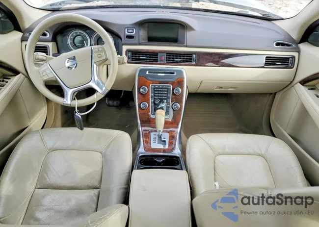 YV1952AS0C1157377: 72905055