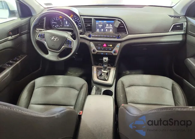 5NPD84LF9JH238418: 98951005