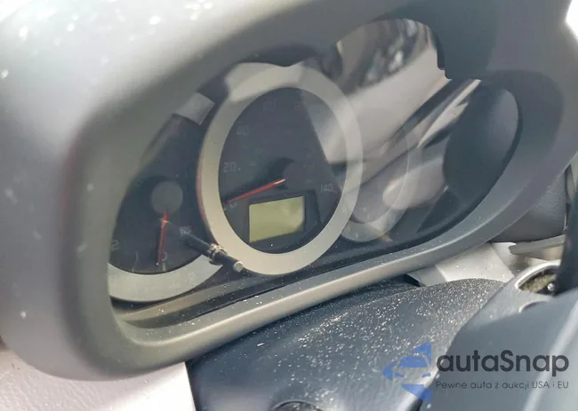 JTMBF31V39D005041: 72976545