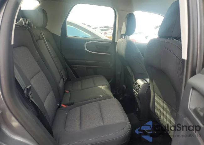 3FMCR9B61RRF34996: 74397395