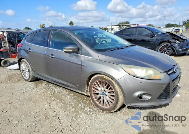 1FADP3N22DL170833: 99507675