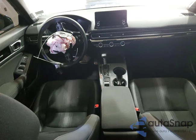 2HGFE4F84TH303834: 72421745