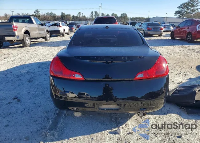 JNKCV64E08M104739: 73701025