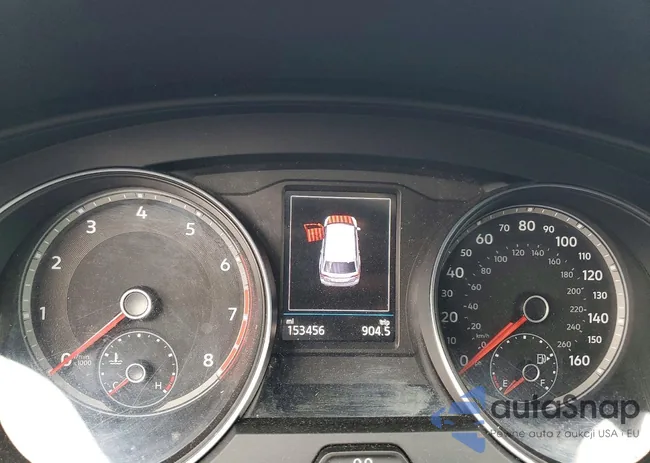 1V2AP2CAXJC596376: 74624275