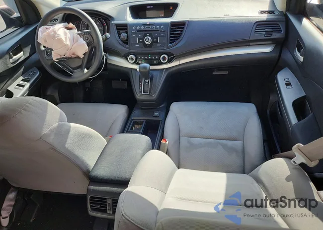 5J6RM3H49GL022053: 72385375