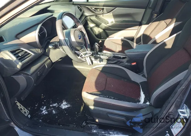 4S3GTAL62P3703670: 74287625