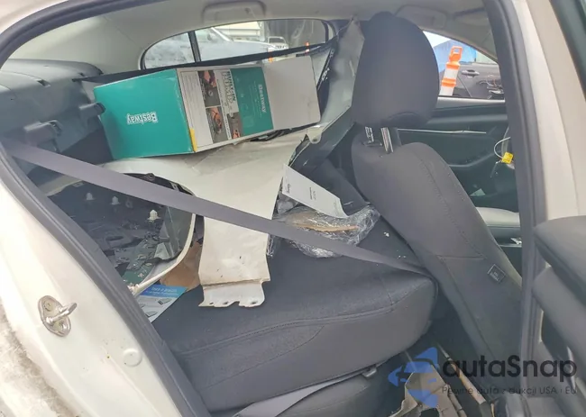 3MZBPAAM2RM405537: 72338165