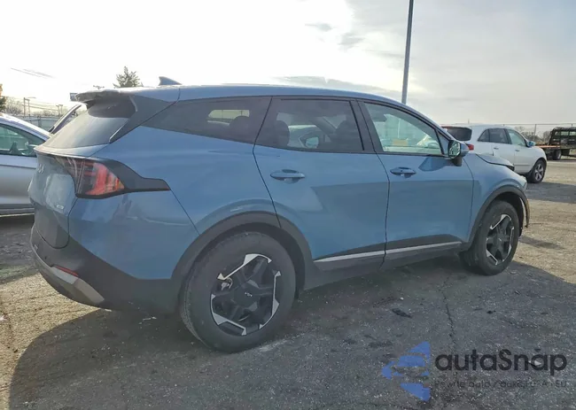 KNDPUDDG2T7280811: 74426605