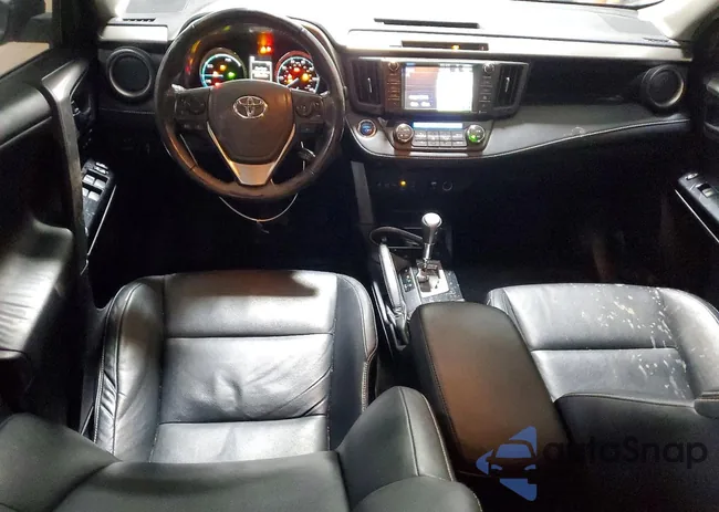 JTMDJREV5GD001607: 73032315