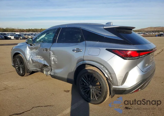 2T2BAMCA4SC112838: 74212765