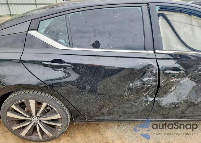 1N4BL4CVXLC198321: 72223765