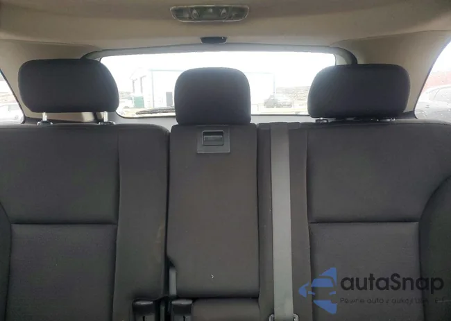 2FMDK38C18BB11111: 99759955