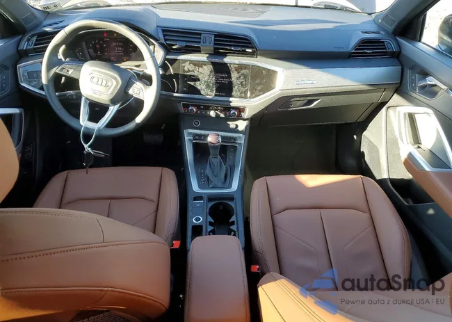 WA1DECF38S1108640: 72949945