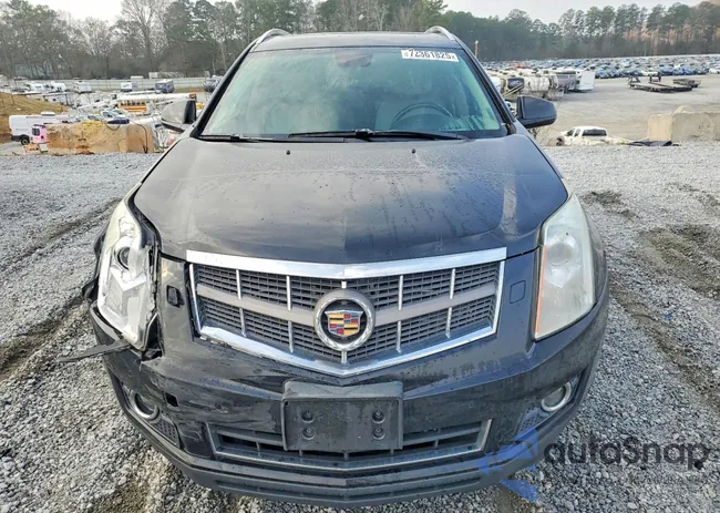 3GYFNCE35CS647677: 72361825