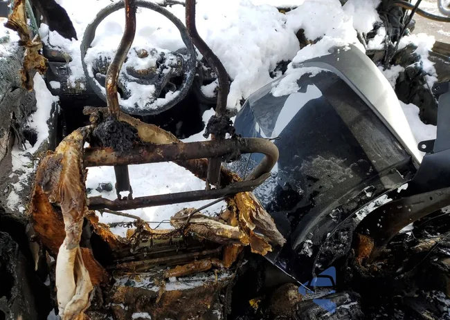 5TDBZRFH3JS874924: 74059345