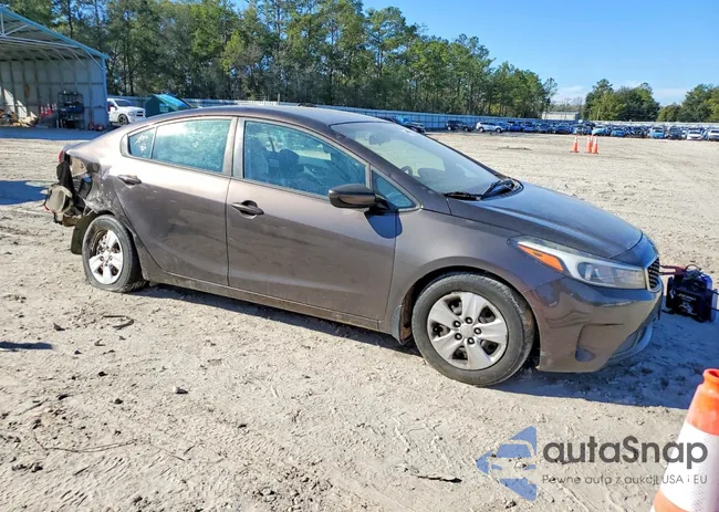 3KPFK4A72HE056693: 72462515