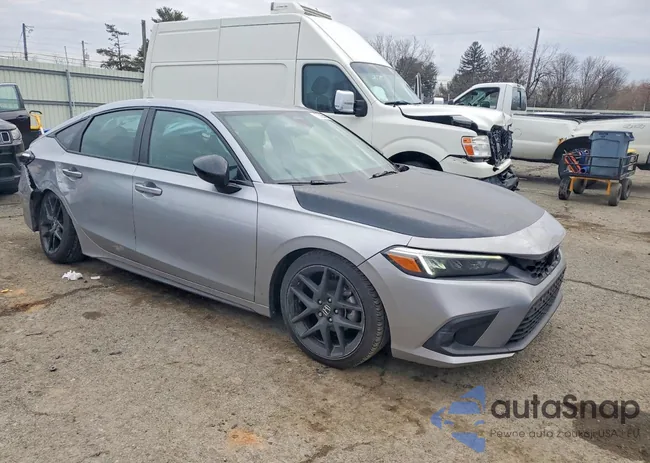 19XFL2H86RE026940: 73065465