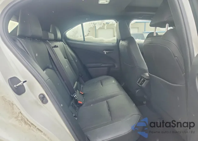 JTHL9JBH5M2050316: 73427515