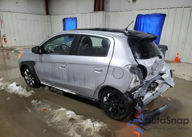 ML32AWHJ8RH008693: 74954215