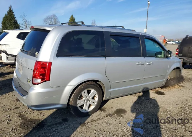 2C4RDGDG8CR351275: 74295575