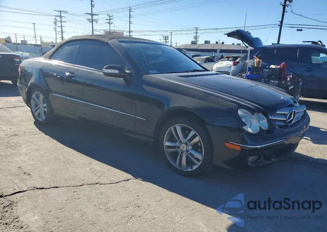 WDBTK56J96F168101: 72477795