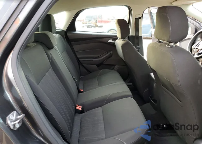 1FADP3K26JL251060: 99834385