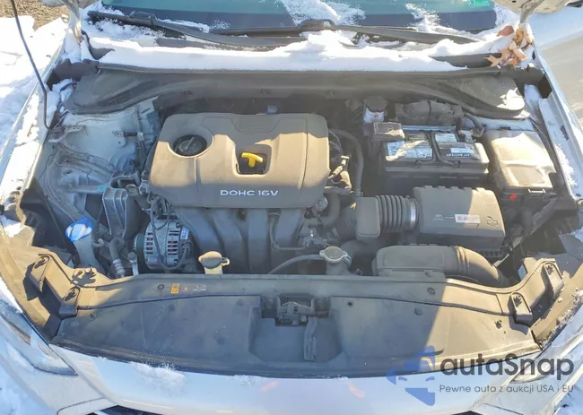 5NPD84LF8JH380033: 75059755