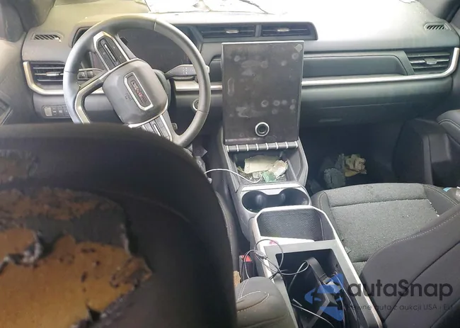 3GKALMEG9TL117385: 99204285