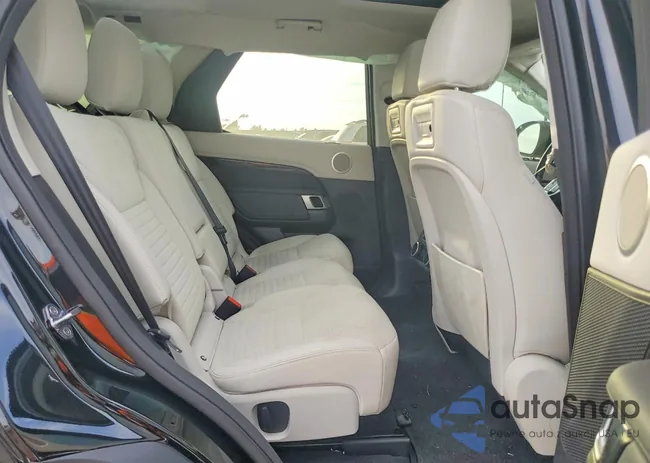 SALRJ2EX2P2465277: 99782775