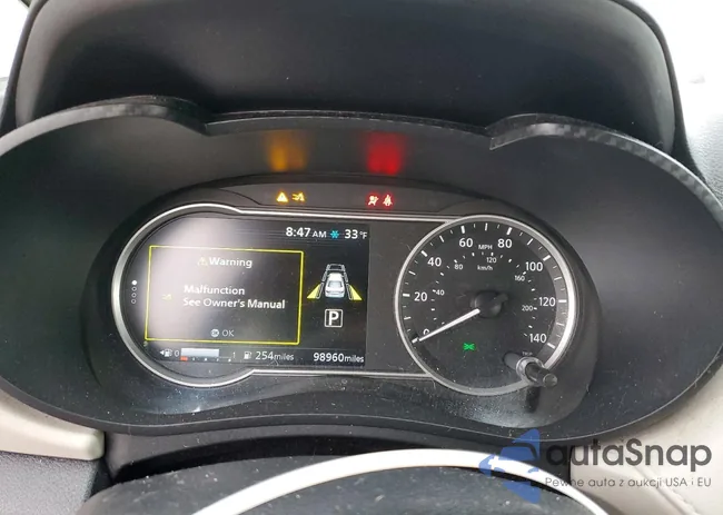 3N1CN8EV0ML883353: 73011915