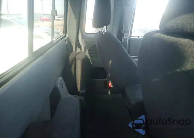 1FTLR4FE8BPA20326: 97883215