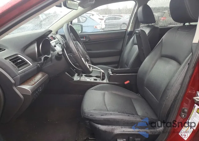 4S4BSANC8H3252645: 72215675