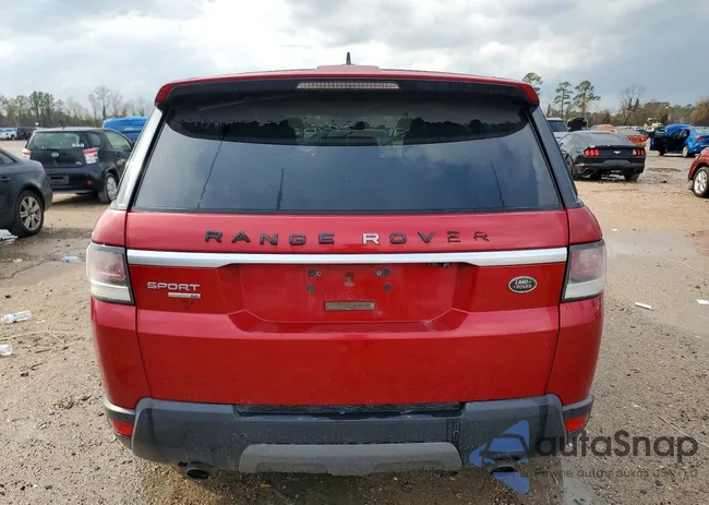 SALWG2VF6GA643478: 72392425