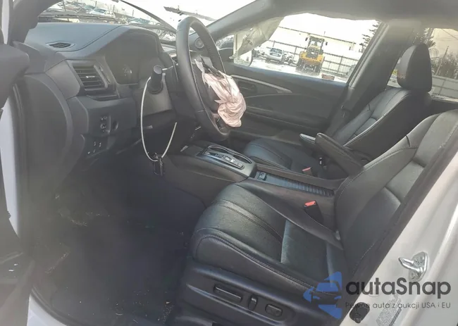 5FNYF8H69NB015131: 99814075